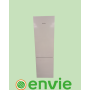 Refrig. Combiné MIELE KFN29133D