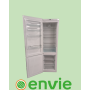 Refrig. Combiné MIELE KFN29133D