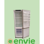 Refrig. Combiné LIEBHERR CPESF4023