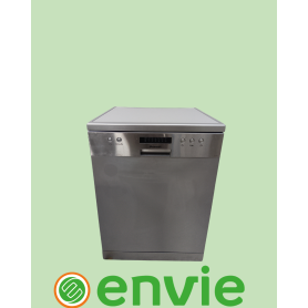 Lave Vaisselle BRANDT LVC128S