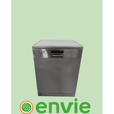 Lave Vaisselle BRANDT LVC128S