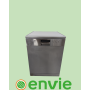 Lave Vaisselle BRANDT LVC128S