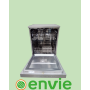Lave Vaisselle BRANDT LVC128S