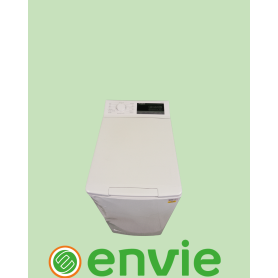 Lave Linge Top PROLINE PTL6100