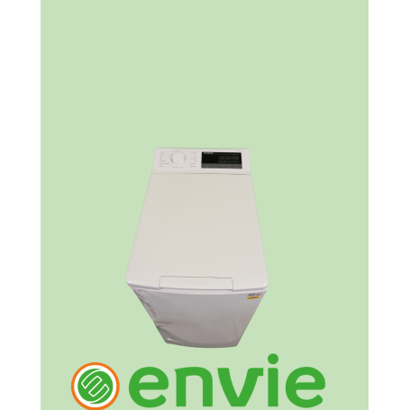 Lave Linge Top PROLINE PTL6100