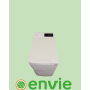 Lave Linge Top PROLINE PTL6100