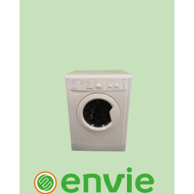 Lavante Séchante INDESIT IWDC7145