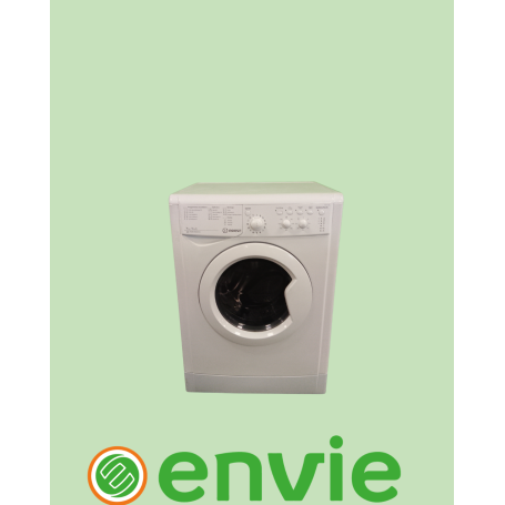 Lavante Séchante INDESIT IWDC7145