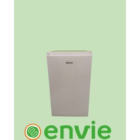 Refrig Simple Froid PROLINE TTR93WH