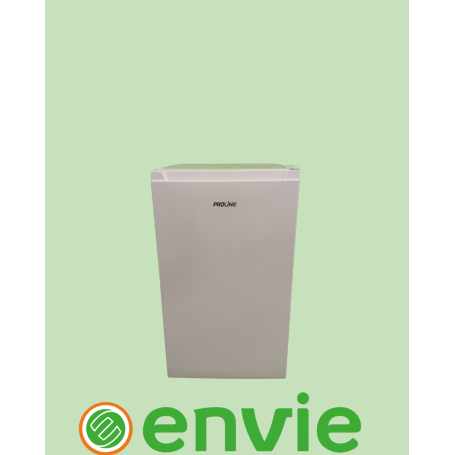 Refrig Simple Froid PROLINE TTR93WH