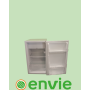 Refrig Simple Froid PROLINE TTR93WH