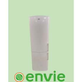 Refrig. Combiné WHIRLPOOL ARC6428