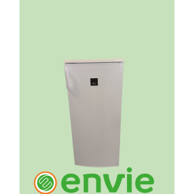 Refrig Simple Froid FAURE FRA22700WE