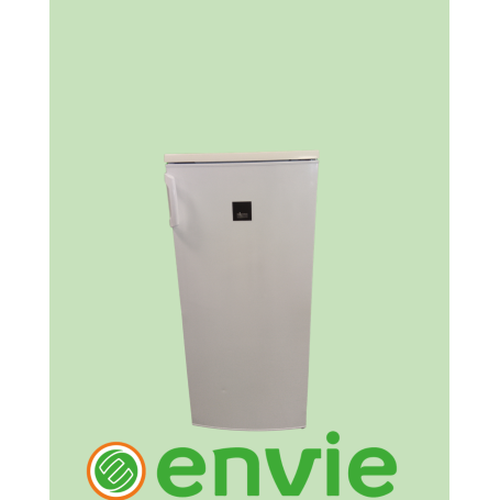 Refrig Simple Froid FAURE FRA22700WE