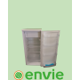Refrig Simple Froid FAURE FRA22700WE