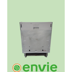 Lave Vaisselle WHIRLPOOL WRIC3C34PE