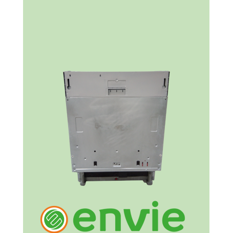 Lave Vaisselle WHIRLPOOL WRIC3C34PE