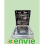 Lave Vaisselle WHIRLPOOL WRIC3C34PE