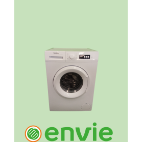Lave Linge Hublot VALBERG W712DW701T