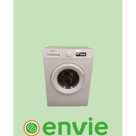 Lave Linge Hublot VALBERG W712DW701T