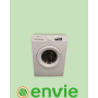 Lave Linge Hublot VALBERG W712DW701T