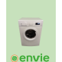 Lave Linge Hublot ELECTROLUX EWP1674TDW