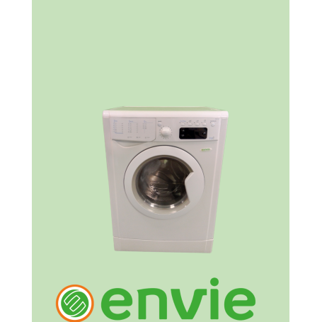 Lavante Séchante INDESIT IWDE7145