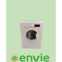 Lavante Séchante INDESIT IWDE7145
