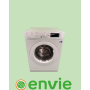 Lavante Séchante INDESIT BWE71484XWFRN