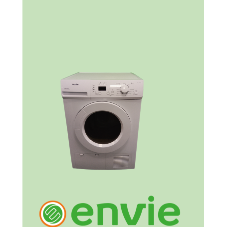 Séche Linge PROLINE PCD7ELECTRO