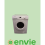 Séche Linge PROLINE PCD7ELECTRO