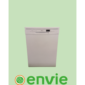 Lave Vaisselle ALV1247DB5NE