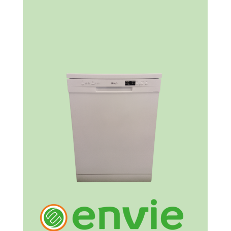 Lave Vaisselle ALV1247DB5NE