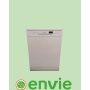 Lave Vaisselle ALV1247DB5NE