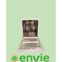 Lave Vaisselle ALV1247DB5NE