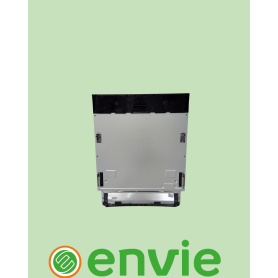 Lave Vaisselle BEKO BDIN160431