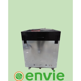 Lave Vaisselle WHIRLPOOL WH71A15AM6LO