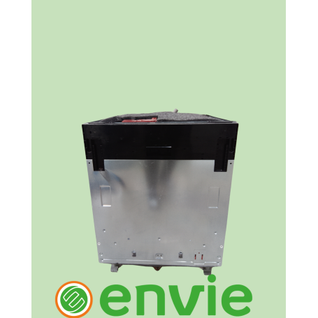 Lave Vaisselle WHIRLPOOL WH71A15AM6LO