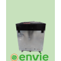 Lave Vaisselle WHIRLPOOL WH71A15AM6LO