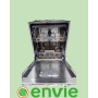 Lave Vaisselle WHIRLPOOL WH71A15AM6LO