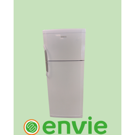 Refrig Double Froid BEKO DSE4008