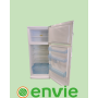 Refrig Double Froid BEKO DSE4008
