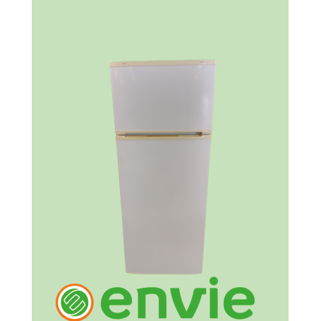 Refrig Double Froid PROLINE PDF430WA