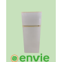 Refrig Double Froid PROLINE PDF430WA
