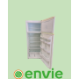 Refrig Double Froid PROLINE PDF430WA