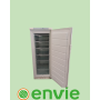 Congélateur Armoire ARTHUR MARTIN AVC2223
