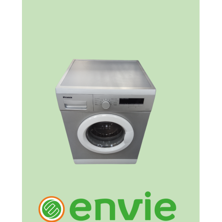 Lave Linge Hublot URANIA UM1480FLDI3S