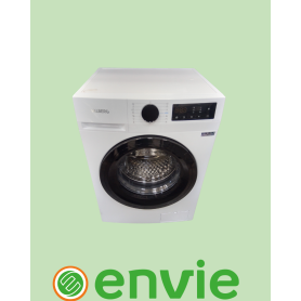 Lave Linge Hublot VALBERG WF 1014 A-10