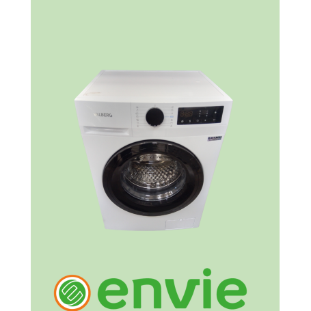 Lave Linge Hublot VALBERG WF 1014 A-10