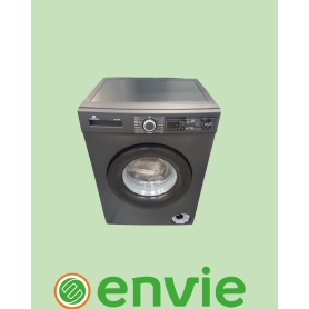 Lave Linge Hublot CONTINENTAL EDISON CELL740IB